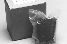 Spacer Mat